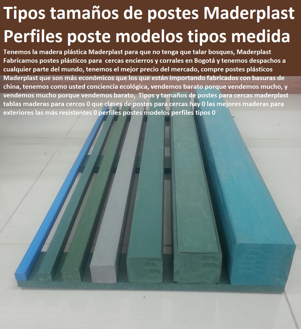 Tipos y tamaños de postes para cercas maderplast tablas maderas para cercos 0 que clases de postes para cercas hay 0 las mejores maderas para exteriores las más resistentes 0 perfiles postes modelos perfiles tipos 0 Tipos y tamaños de postes para cercas maderplast tablas maderas para cercos 0 que clases de postes para cercas hay 0 las mejores maderas para exteriores las más resistentes 0 perfiles postes modelos perfiles tipos 0 Tipos y tamaños de postes para cercas maderplast tablas maderas para cercos 0 que clases de postes para cercas hay 0 las mejores maderas para exteriores las más resistentes 0 perfiles postes modelos perfiles tipos 0